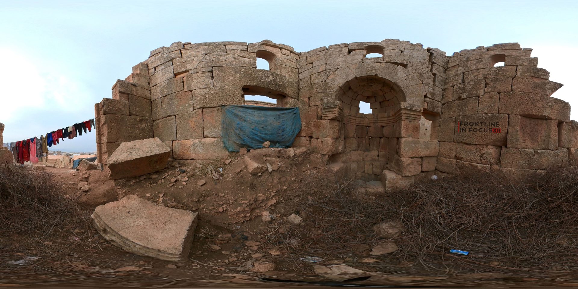 بابسقا