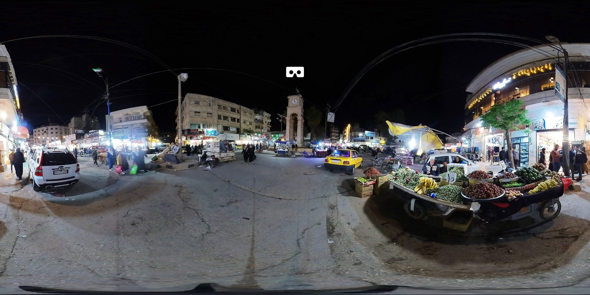 idlib